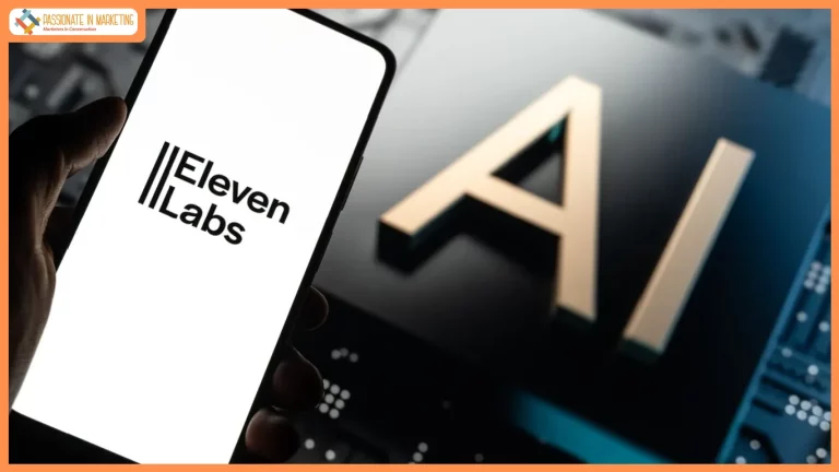 ElevenLabs Launches First OOH Campaign in India to Spotlight AI Voice Agents for Customer Support