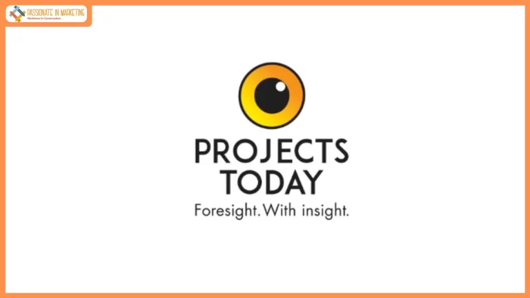 Projects Today Introduces AI-Driven Business Opportunity Platform to Strengthen India’s Project Ecosystem