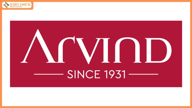 ‘AD’ from the House of Arvind Launches Spring Summer Collection ’26 with Raghav Juyal