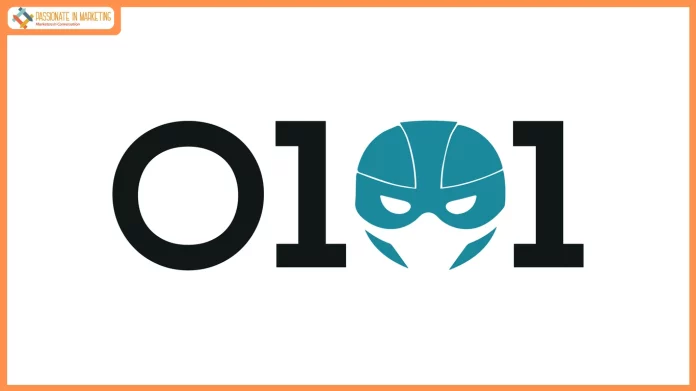 0101.Today Appoints Nitika Khanna as Director – Martech to Drive Data-Led Engagement