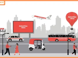 10 Outdoor Marketing Strategies That Still Deliver Real Results