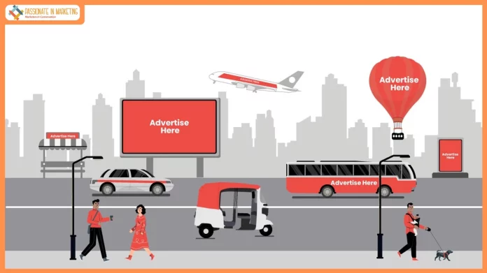 10 Outdoor Marketing Strategies That Still Deliver Real Results