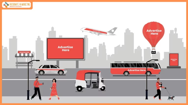 10 Outdoor Marketing Strategies That Still Deliver Real Results