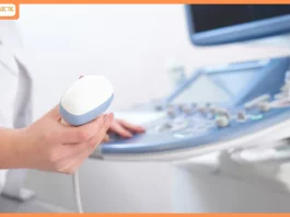 1,000 Transcranial Doppler Procedures Strengthen Stroke Diagnosis at Apollo Hospitals, Bannerghatta Road