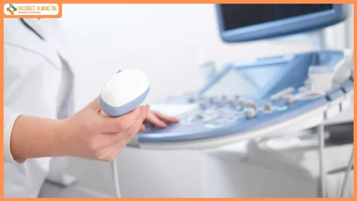 1,000 Transcranial Doppler Procedures Strengthen Stroke Diagnosis at Apollo Hospitals, Bannerghatta Road