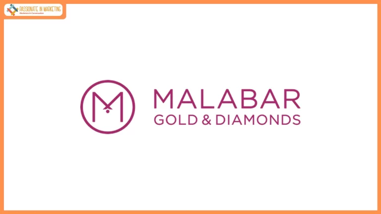 20 new showrooms in 20 days; Malabar Gold & Diamonds Announces Major Expansion with ₹1,580 Crore Investment
