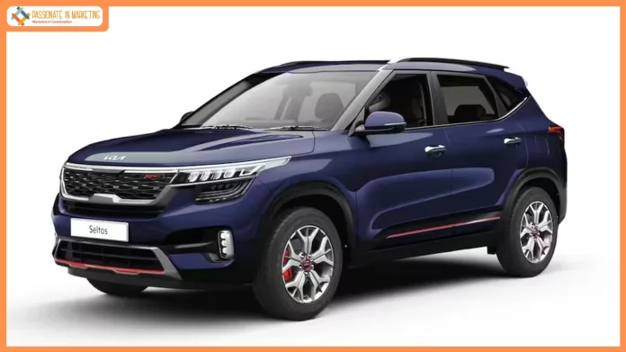 2nd Hand Kia Seltos Buyer's Guide: What You Should Know Before Buying Used Kia Cars in India