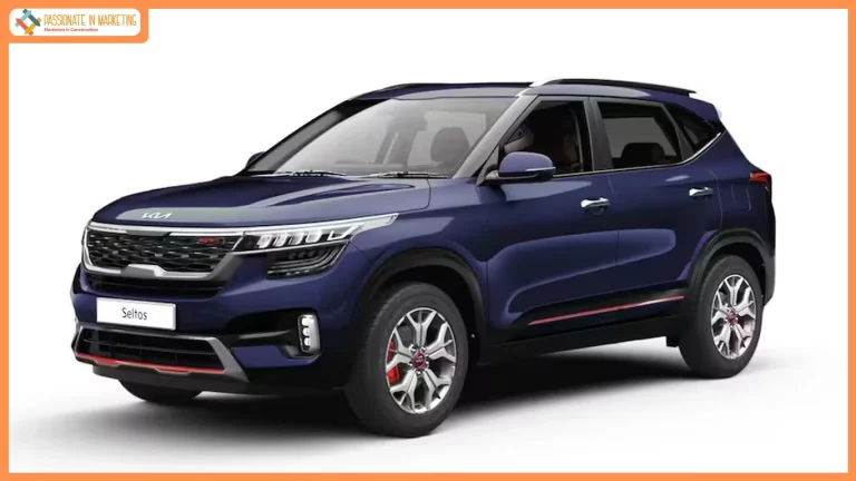2nd Hand Kia Seltos Buyer's Guide: What You Should Know Before Buying Used Kia Cars in India