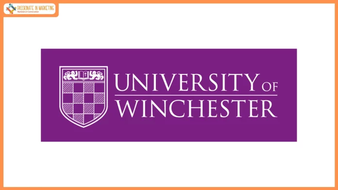 Mountain Goat & Kärcher India on the 13th Winter Expedition