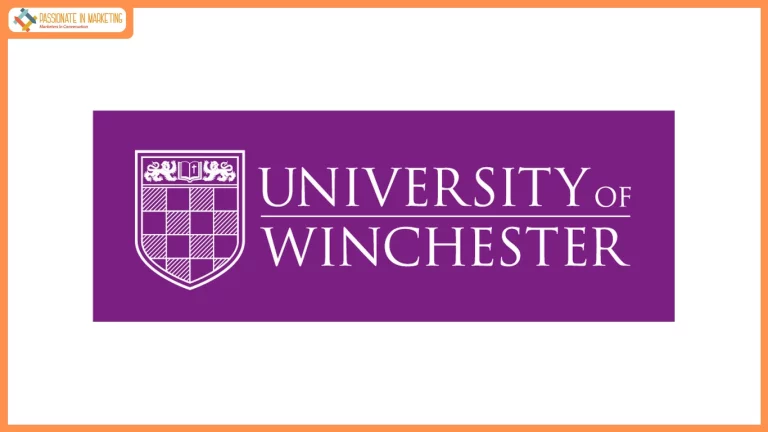 Mountain Goat & Kärcher India on the 13th Winter Expedition