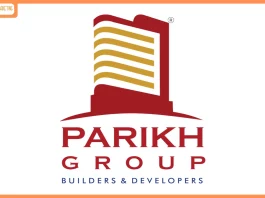 Platinum Park by Parikh Group Signals Continued End-User Demand in Virar West