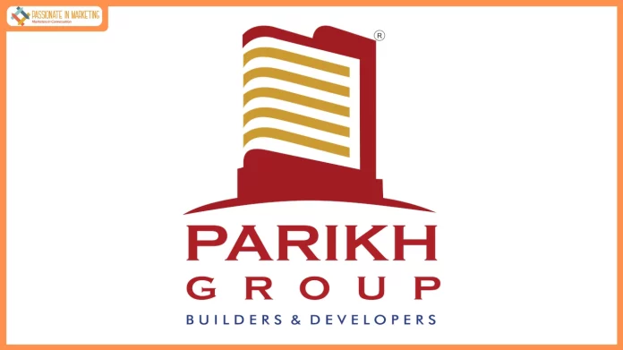 Platinum Park by Parikh Group Signals Continued End-User Demand in Virar West