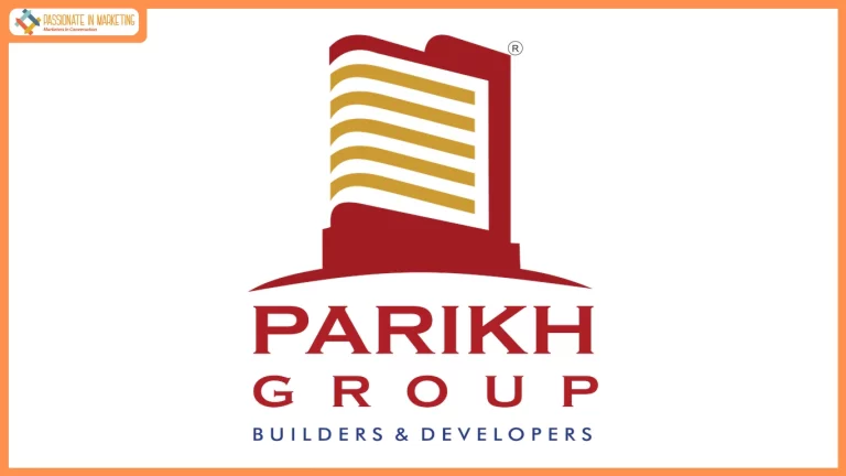 Platinum Park by Parikh Group Signals Continued End-User Demand in Virar West