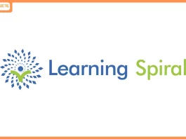 Learning Spiral Sets FY26 Growth Vision with Focus on AI-Powered Examination and Admission Platforms