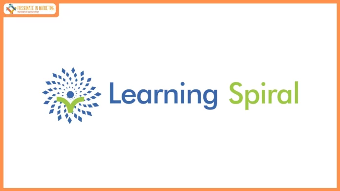 Learning Spiral Sets FY26 Growth Vision with Focus on AI-Powered Examination and Admission Platforms