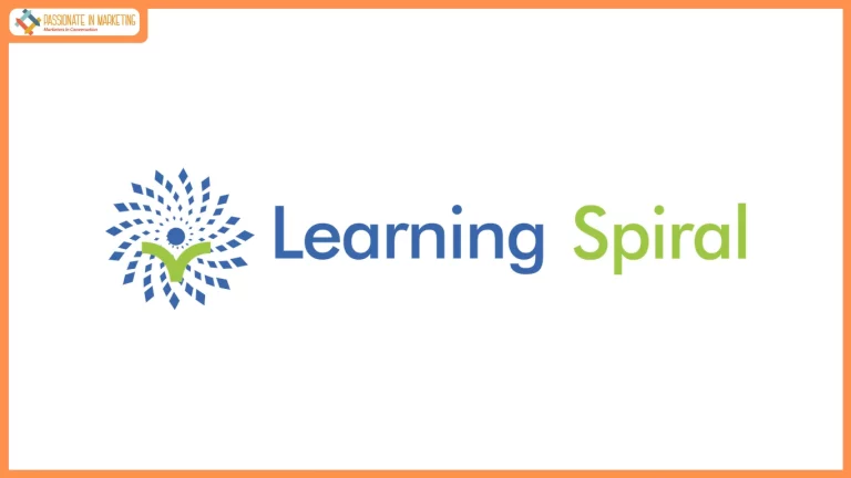 Learning Spiral Sets FY26 Growth Vision with Focus on AI-Powered Examination and Admission Platforms