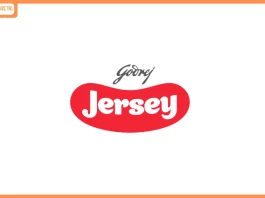 75.8% of Indians Are Active Dairy Consumers—Multi-Product Milk & Dairy Lifestyle Dominates Household Nutrition, Godrej Jersey India Lactograph Findings FY25-26