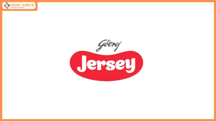 75.8% of Indians Are Active Dairy Consumers—Multi-Product Milk & Dairy Lifestyle Dominates Household Nutrition, Godrej Jersey India Lactograph Findings FY25-26