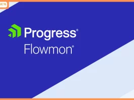 Progress Software Unveils Flowmon 13: Faster Performance, Stronger AI-Powered Security and Deeper Network Insights to Outpace Emerging Threats
