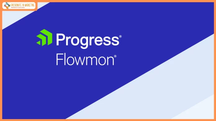 Progress Software Unveils Flowmon 13: Faster Performance, Stronger AI-Powered Security and Deeper Network Insights to Outpace Emerging Threats