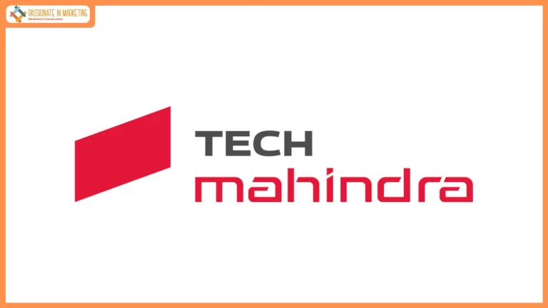Tech Mahindra and Singapore-Headquartered SCSK AP Partner to Accelerate the Expansion of Computer Aided Engineering Solutions Globally