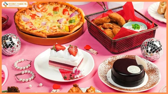 A Women’s Day Brunch to Sip, Indulge & Celebrate at Boulevard, The Orchid Hotel Mumbai