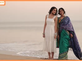 Femina Miss India Runners-Up Explore Shivrajpur’s Coastal Charm, Envision a Vibrant Future by the Sea