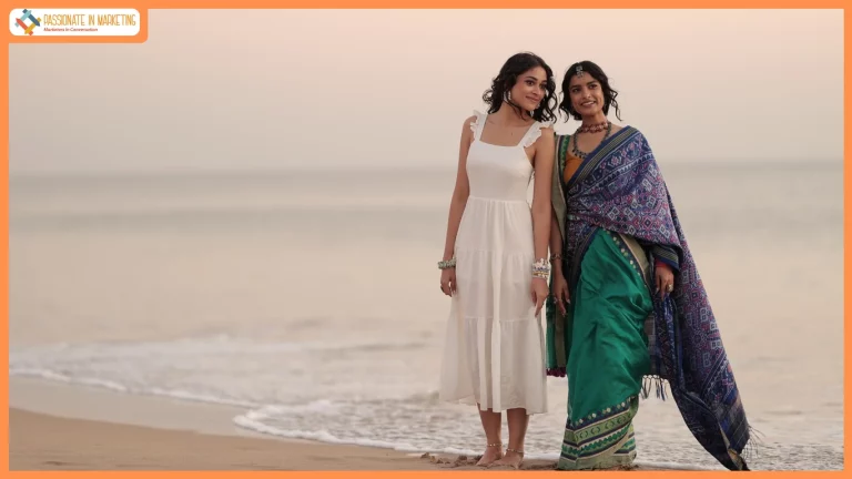 Femina Miss India Runners-Up Explore Shivrajpur’s Coastal Charm, Envision a Vibrant Future by the Sea