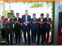 ABB deepens Karnataka footprint with new investments to serve high growth emerging sectors