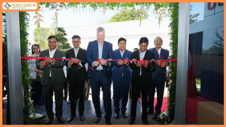 ABB deepens Karnataka footprint with new investments to serve high growth emerging sectors