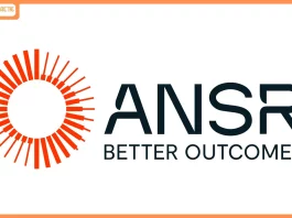 ANSR Women In Tech Report 2026: 95% of Women Ready to Lead the AI Era