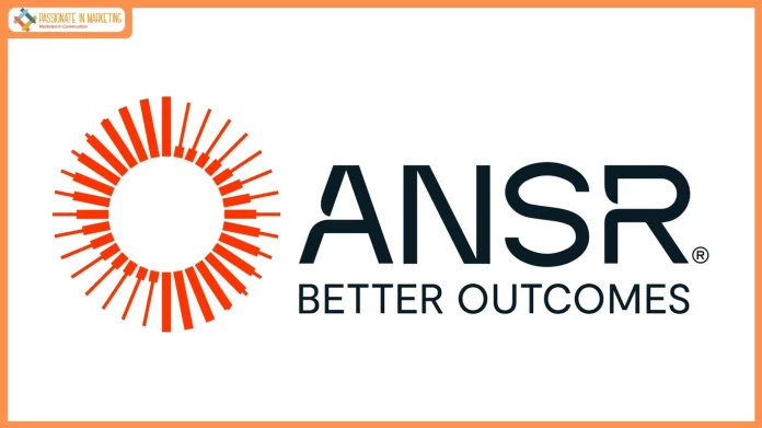 ANSR Women In Tech Report 2026: 95% of Women Ready to Lead the AI Era