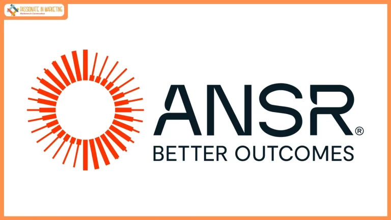 ANSR Women In Tech Report 2026: 95% of Women Ready to Lead the AI Era