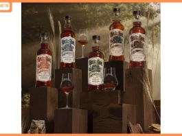 APEDA to showcase top Indian Spirits from South Seas Distilleries, USL and other companies at ProWein Düsseldorf 2026