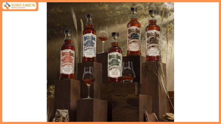 APEDA to showcase top Indian Spirits from South Seas Distilleries, USL and other companies at ProWein Düsseldorf 2026