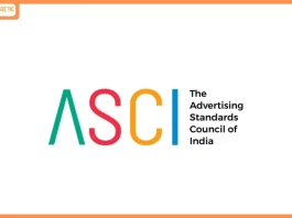 ASCI study finds Gen Alpha living in a seamless world of content and commerce