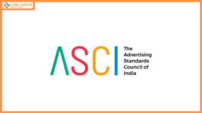 ASCI study finds Gen Alpha living in a seamless world of content and commerce