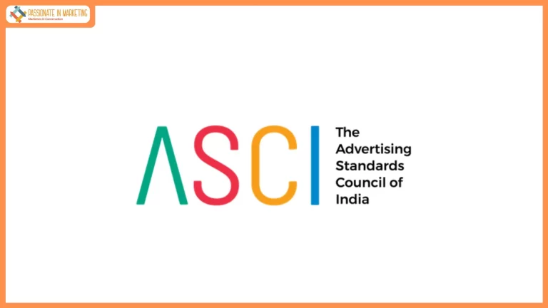 ASCI study finds Gen Alpha living in a seamless world of content and commerce