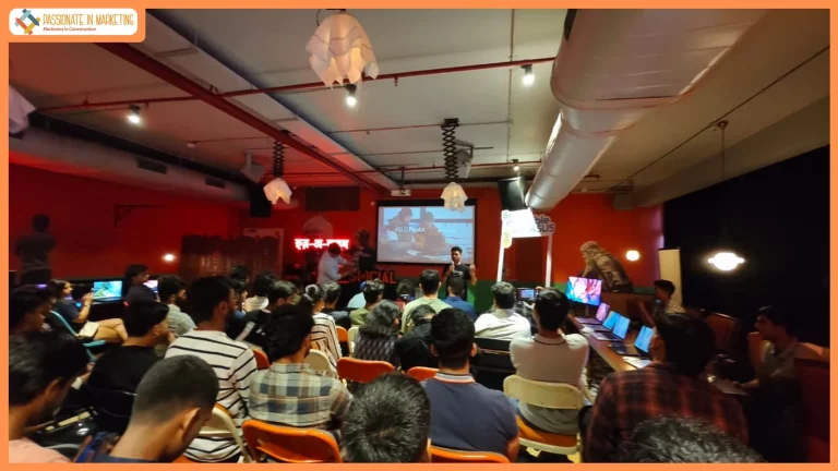 ASUS Kicks Off 2026 Community Event with the First Edition of ‘Beyond Incredible with ASUS’ in Mumbai