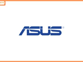 ASUS reinforces its growth on Instamart, Registers 167% MoM Growth in February 2026