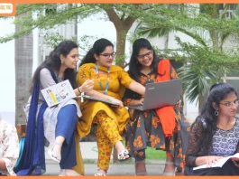 Admission Alert: KL Deemed to be University Opens UG & PG Admissions for 2026–27