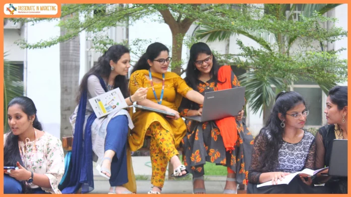 Admission Alert: KL Deemed to be University Opens UG & PG Admissions for 2026–27