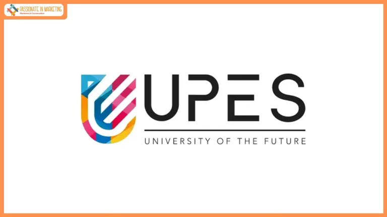 Adopts ChatGPT Edu to transform teaching, learning, research and student experience