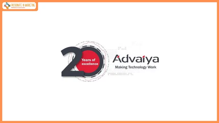 Advaiya Launches Change Log Archival for Microsoft Dynamics 365 Business Central on Microsoft Marketplace