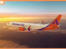 Akasa Air and Accommodations Plus International (API) partner to elevate crew accommodation experience