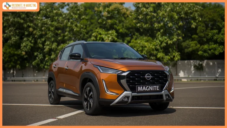 Nissan Motor India Reports Consolidated Growth of 23% Year-on-Year in February 2026; Deliveries of all-New Nissan Gravite to Commence from March