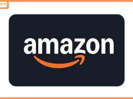 Amazon announces Zero Referral fees on over 12.5 crore products: Sellers to save up to 70% in fees