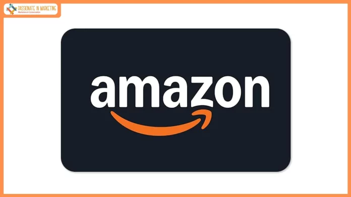 Amazon announces Zero Referral fees on over 12.5 crore products: Sellers to save up to 70% in fees