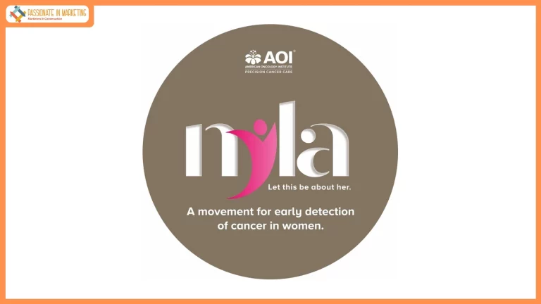 American Oncology Institute Launches ‘NYLA – Let This Be About Her’ A movement for early detection of cancer in woman