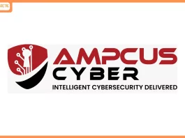 Ampcus Cyber Unveils Mirror to Redefine Enterprise Penetration Testing, Under the ComplyX umbrella